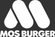 MOS BURGER